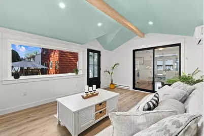 111 Mitchell Ave, Medford, MA 02155 - Photo 13