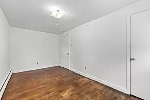 111 Mitchell Ave, Medford, MA 02155 - Photo 23