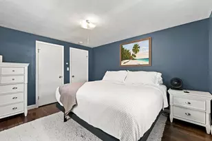111 Mitchell Ave, Medford, MA 02155 - Photo 17