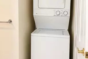 40 Village Rd, Middleton, MA 01949 - Photo 11