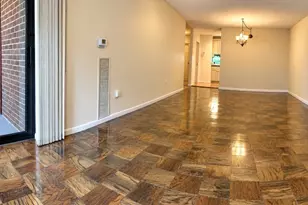40 Village Rd, Middleton, MA 01949 - Photo 11