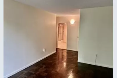 40 Village Rd #108A, Middleton, MA 01949 - Photo 17
