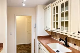 40 Village Rd, Middleton, MA 01949 - Photo 5