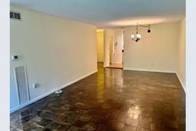 40 Village Rd #108A, Middleton, MA 01949 - Photo 15