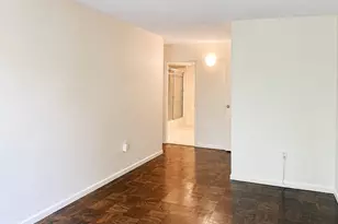 40 Village Rd, Middleton, MA 01949 - Photo 15