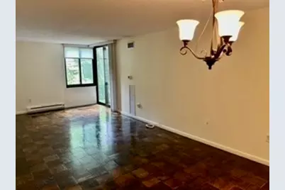 40 Village Rd #108A, Middleton, MA 01949 - Photo 11