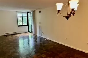 40 Village Rd, Middleton, MA 01949 - Photo 11