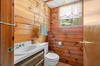 49 Forest St, Carver, MA 02330 - Photo 17