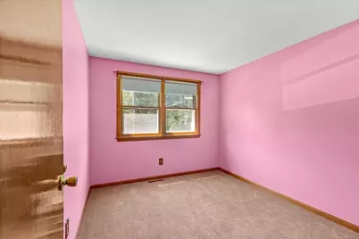 49 Forest St, Carver, MA 02330 - Photo 11