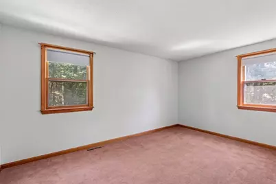 49 Forest St, Carver, MA 02330 - Photo 13