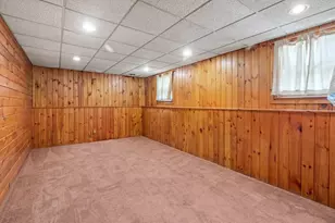 49 Forest St, Carver, MA 02330 - Photo 15