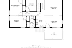 49 Forest St, Carver, MA 02330 - Photo 19
