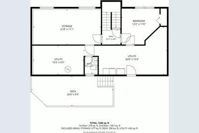 49 Forest St, Carver, MA 02330 - Photo 19