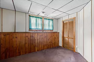49 Forest St, Carver, MA 02330 - Photo 17