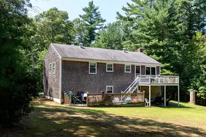 49 Forest St, Carver, MA 02330 - Photo 5