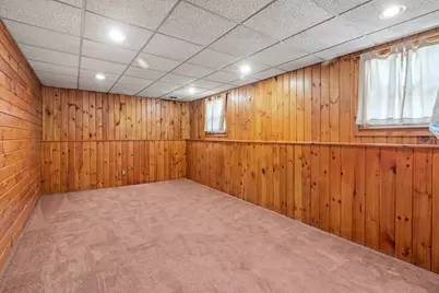 49 Forest St, Carver, MA 02330 - Photo 15