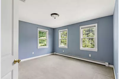 13 Arrowhead Path, Halifax, MA 02338 - Photo 25