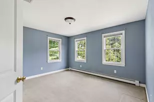 13 Arrowhead Path, Halifax, MA 02338 - Photo 25