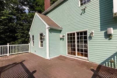 13 Arrowhead Path, Halifax, MA 02338 - Photo 7