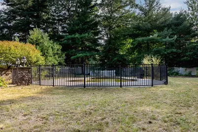 13 Arrowhead Path, Halifax, MA 02338 - Photo 5