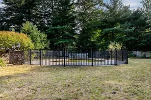 13 Arrowhead Path, Halifax, MA 02338 - Photo 5