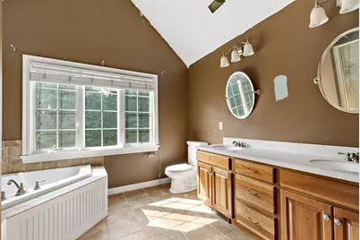 13 Arrowhead Path, Halifax, MA 02338 - Photo 33