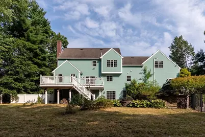 13 Arrowhead Path, Halifax, MA 02338 - Photo 3