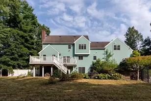 13 Arrowhead Path, Halifax, MA 02338 - Photo 3