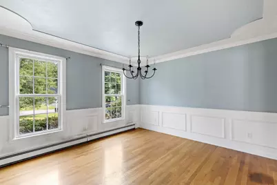 13 Arrowhead Path, Halifax, MA 02338 - Photo 19