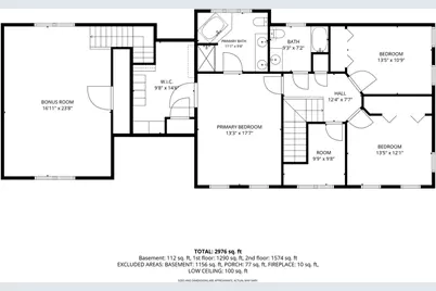13 Arrowhead Path, Halifax, MA 02338 - Photo 41