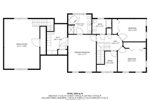 13 Arrowhead Path, Halifax, MA 02338 - Photo 41