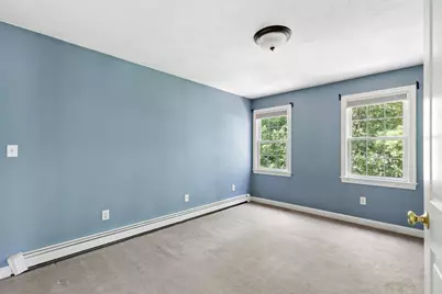13 Arrowhead Path, Halifax, MA 02338 - Photo 27