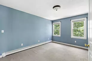 13 Arrowhead Path, Halifax, MA 02338 - Photo 27