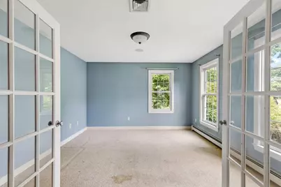 13 Arrowhead Path, Halifax, MA 02338 - Photo 21