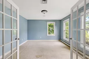 13 Arrowhead Path, Halifax, MA 02338 - Photo 21