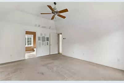 13 Arrowhead Path, Halifax, MA 02338 - Photo 31