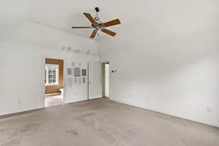 13 Arrowhead Path, Halifax, MA 02338 - Photo 31