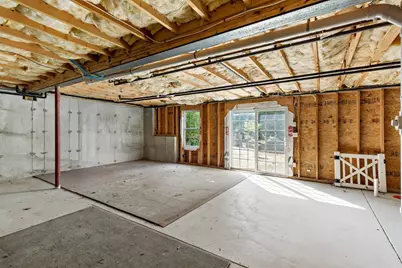 13 Arrowhead Path, Halifax, MA 02338 - Photo 37