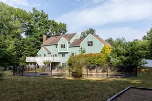 13 Arrowhead Path, Halifax, MA 02338 - Photo 9