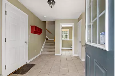 13 Arrowhead Path, Halifax, MA 02338 - Photo 11