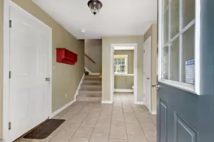 13 Arrowhead Path, Halifax, MA 02338 - Photo 11