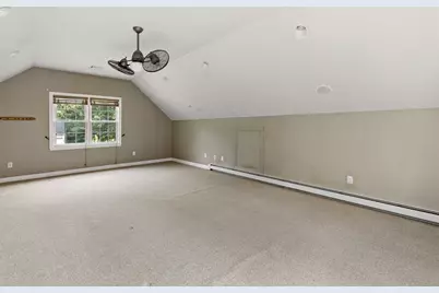 13 Arrowhead Path, Halifax, MA 02338 - Photo 35