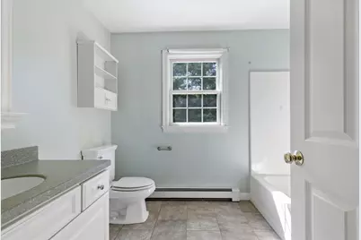 13 Arrowhead Path, Halifax, MA 02338 - Photo 29