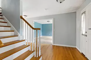 13 Arrowhead Path, Halifax, MA 02338 - Photo 23