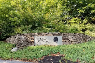 13 Arrowhead Path, Halifax, MA 02338 - Photo 39