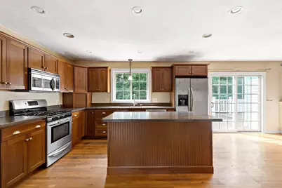 13 Arrowhead Path, Halifax, MA 02338 - Photo 13