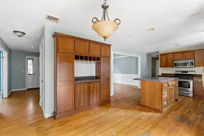 13 Arrowhead Path, Halifax, MA 02338 - Photo 15