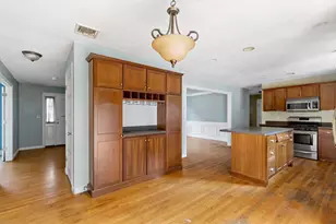 13 Arrowhead Path, Halifax, MA 02338 - Photo 15