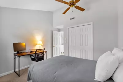 52 Liberty St #F3, Plymouth, MA 02360 - Photo 21