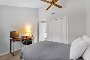 52 Liberty St, Plymouth, MA 02360 - Photo 21